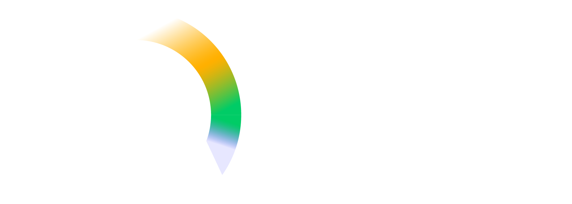 EMSA